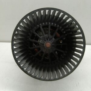 Motor Calefaccion Citroën C3 2009-2017 Business 1.4L 50kW T419001