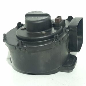 Motor Calefaccion Citroën Saxo 1996-2000 1.1 X 1.1L 44kW 8290528