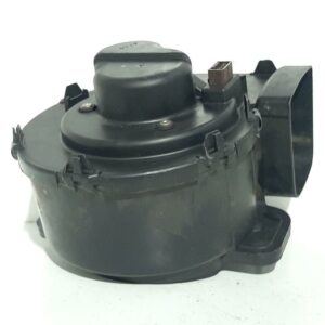 Motor Calefaccion Citroën Saxo 1996-2000 1.1 X 1.1L 44kW 8290528