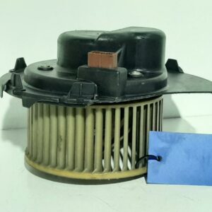 Motor Calefaccion Citroën Saxo 1999-2004 1.5 D SX 1.5L 42kW SR