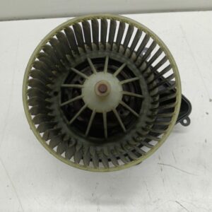 Motor Calefaccion Citroën Xsara Berlina 1997-2005 2.0 HDi 2.0L 80kW 740471233F