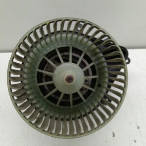 Motor Calefaccion Citroën Xsara Berlina 1997-2005 2.0 HDi 2.0L 80kW 740471233F