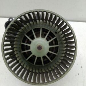Motor Calefaccion Citroën Xsara Berlina 1997-2005 1.9 TD Exclusive 1.9L 66kW 740471233F