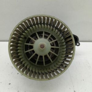Motor Calefaccion Citroën Xsara Berlina 1997-2005 2.0 HDi 2.0L 80kW 740471233F