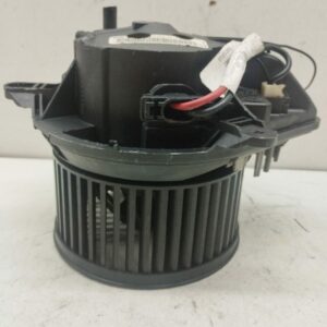 Motor Calefaccion Citroën Xsara Berlina 1997-2005 1.9D Seduction 1.9L 51kW F658267S8829