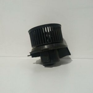 Motor Calefaccion Citroën Xsara Picasso 1999-2011 1.8 16V 1.8L 85kW 6049401