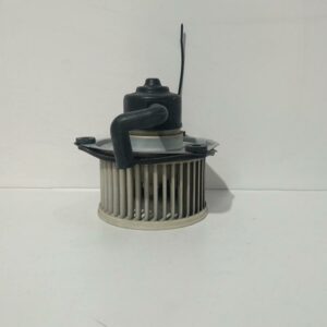 Motor Calefaccion Daewoo Lanos 1997-2004 I 1.4L 55kW
