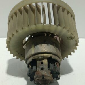 Motor Calefaccion Fiat Grande Punto (199) 2005-2012 1.3 Multijet Sport (01.2007->)