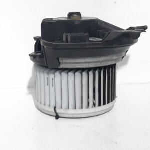 Motor Calefaccion Fiat Grande Punto (199) 2005-2012 5D3330100
