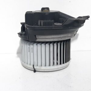 Motor Calefaccion Fiat Grande Punto (199) 2005-2012 5D3330100