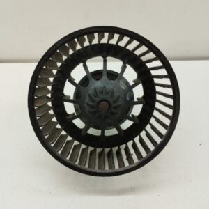 Motor Calefaccion Fiat Seicento (187) 1998-2002 L.E. Michael Schumacher WM 2000 5871230500