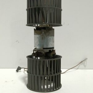 Motor Calefaccion Ford Escort Berl./turnier 1995-2000 Atlanta Berlina 1.8L 44kW
