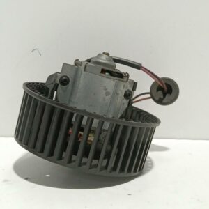 Motor Calefaccion Ford Fiesta Berlina (DX) 1999-2002 Ambiente 1.8L 55kW 0126003