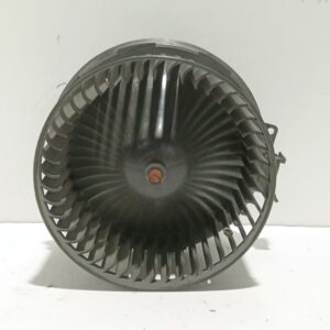 Motor Calefaccion Ford Fiesta Berlina (DX) 1999-2002 Ambiente 1.8L 55kW