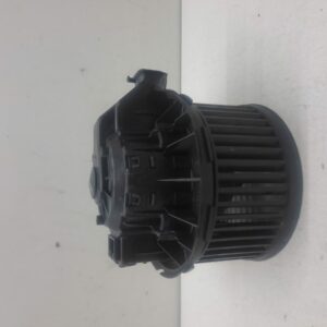 Motor Calefaccion Ford Fiesta (CB1) 2008-2013 Ambiente 1.25L 44kW 0130115551