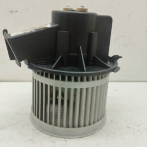 Motor Calefaccion Ford Ka (CCU) 2008-2017 Titanium 1.2L 51kW 23470215690