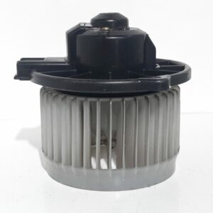 Motor Calefaccion Honda Fit (GD1/5) 2002-2008 1.2 Drive 1.2L 57kW 194000