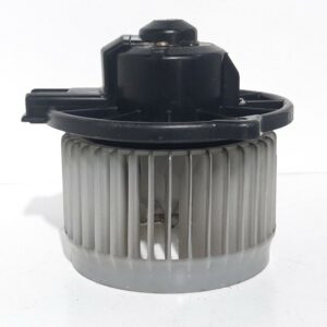 Motor Calefaccion Honda Fit (GD1/5) 2002-2008 1.2 Drive 1.2L 57kW 194000