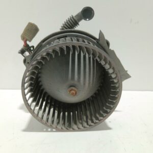 Motor Calefaccion Hyundai Accent (X3) 1994-1997 1.5 GS 1.5L 65kW