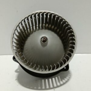 Motor Calefaccion Hyundai H 1 1999-2007 H 1 Furg.caja cerr.c. puerta 2.5L 59kW