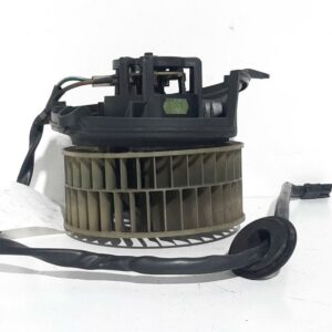 Motor Calefaccion Mercedes-Benz Clase E (W124) Berlina 1984-1997 AX122543660