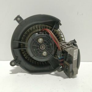 Motor Calefaccion Mercedes-Benz Clase E (W211) Berlina 2002-2009 E 270 CDI (211.016)