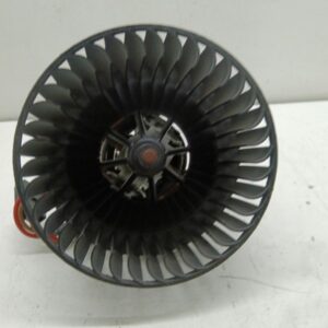 Motor Calefaccion Opel Combo (corsa 2) 2001-2011 Familiar 1.3L 51kW F970761A