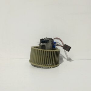Motor Calefaccion Peugeot 106 (S2) 1996-2004 Max D 1.5L 42kW PA66GF25