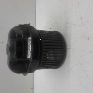 Motor Calefaccion Peugeot 107 2005-2014 Básico 1.0L 50kW N101813C