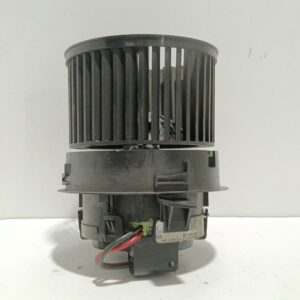 Motor Calefaccion Peugeot 207 2006-2012 Premium 1.6L 88kW