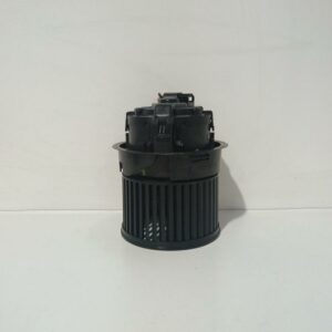 Motor Calefaccion Peugeot 208 2012-2019 Active 1.2L 60kW T10131404