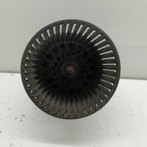 Motor Calefaccion Peugeot 208 2012-2019 Access 1.0L 50kW T1013140A