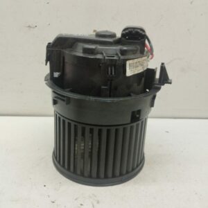 Motor Calefaccion Peugeot 208 2012-2019 Style 1.2L 60kW T1013140A