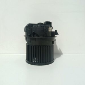 Motor Calefaccion Peugeot 208 2012-2019 Style 1.2L 60kW T101314A0A