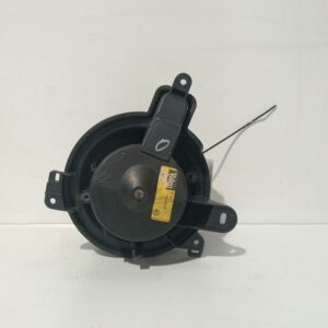 Motor Calefaccion Peugeot 306 Berlina 4 Puertas (S1) 1994-1997 Style D N31848234Z