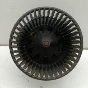 Motor Calefaccion Peugeot 307 Break / Sw (S1) 2002-2005 SW PACK 1.6L 80kW 8090901