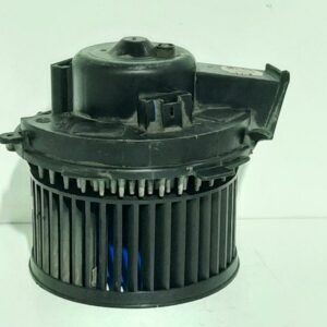Motor Calefaccion Peugeot 307 Break / Sw (S1) 2002-2005 SW 2.0L 66kW 8090901