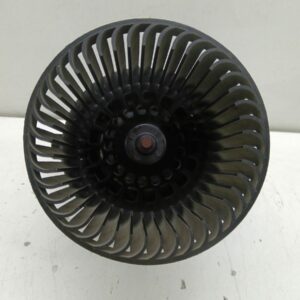 Motor Calefaccion Peugeot 308 2007-2013 Access 1.6L 82kW