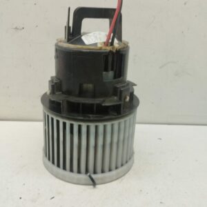 Motor Calefaccion Peugeot 308 2013-2021 Access 1.6L 85kW DB271001