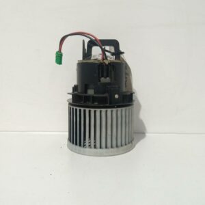 Motor Calefaccion Peugeot 308 2013-2021 Access 1.6L 73kW DB271001