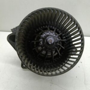 Motor Calefaccion Peugeot 406 Berlina (S1/S2) 1995-2005 ST 2.0L 97kW