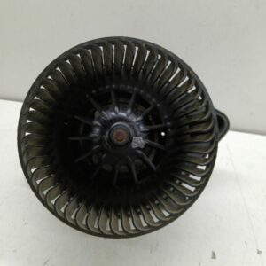 Motor Calefaccion Peugeot 406 Berlina (S1/S2) 1995-2005 ST 2.0L 97kW