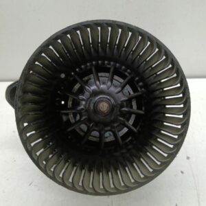 Motor Calefaccion Peugeot 406 Berlina (S1/S2) 1995-2005 ST 2.0L 97kW