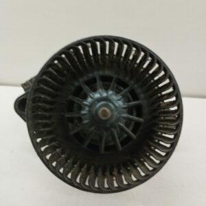 Motor Calefaccion Peugeot 406 Berlina (S1/S2) 1995-2005 ST 2.0L 97kW