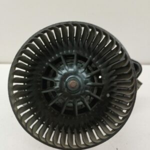 Motor Calefaccion Peugeot 406 Berlina (S1/S2) 1995-2005 1.9 Turbodiesel 1.9L 68kW