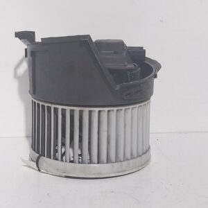 Motor Calefaccion Peugeot 407 Coupe 2005-2011 Pack 2.0L 100kW 7737080901AA