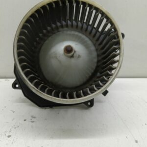 Motor Calefaccion Peugeot Partner Iii 2019-2021 1.5 HDI