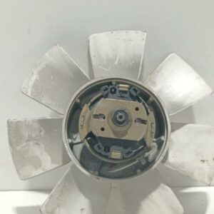Motor Calefaccion Renault 11 1985-1991 1,4