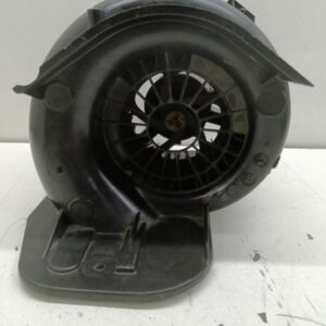 Motor Calefaccion Renault Clio I Fase I+ii (B/C57) 1991-1998 1.2 Alize 7700810270