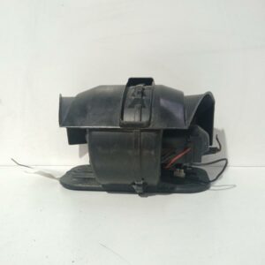 Motor Calefaccion Renault Clio I Fase I+ii (B/C57) 1991-1998 1.2 Alize 7700810821